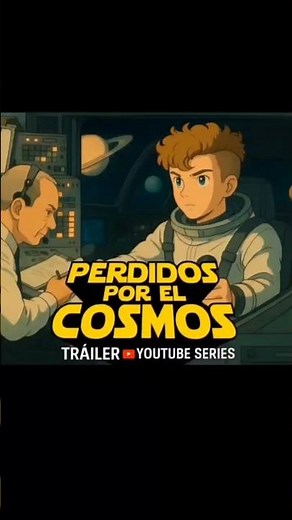¡COMIENZA UNA NUEVA SERIE! #universe #universo #astronomy #astronomia