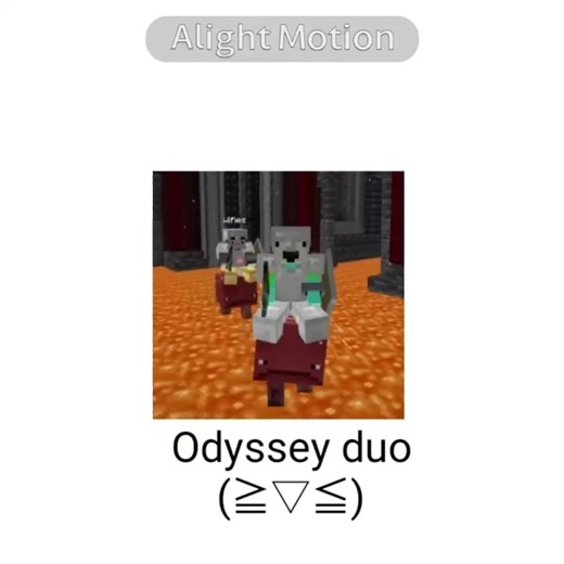 weather girll#wifiesxparrotx2 #wifiesxparrotx2 #wifiesxparrot #wifies #spyglass