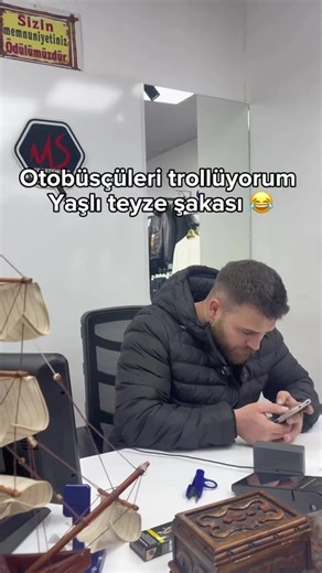 elif & 55 (@karadenizkizi355) adlı kullanıcının orijinal ses - elif & 55 ile oluşturduğu videoları