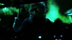 Amon Amarth "Destroyer of the Universe" (OFFICIAL VIDEO) - YouTube