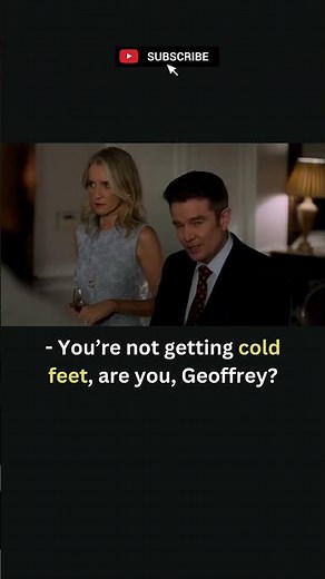 cold feet 2