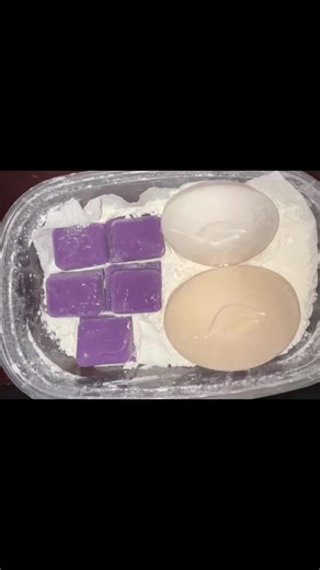 🪻 🕊️ shea 🧈 OG 🥣 10/10 SUPER DRY! 🧻 Method | Shea Moisture