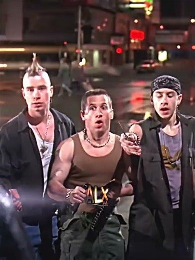 Jason Voorhees Edit || Friday the 13th