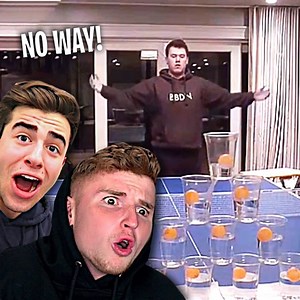 28M views · 615 reactions | This Will Blow Your Mind! ?? (Insane Skills) | Infinite | Facebook