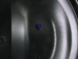 If you think a dryer is just a dryer, it's time to think again. Conserve resources, kill germs, steam laundry and tackle pet laundry with the DR7. #SpeedQueenLegend | Speed Queen Home Laundry