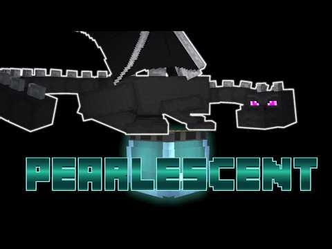 Random Dye Grind: Pearlescent Dye (Week 3) | Hypixel Skyblock