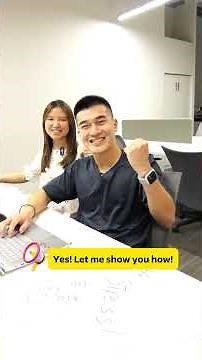 You can now 𝗲𝗱𝗶𝘁 𝘆𝗼𝘂𝗿 𝘃𝗮𝗹𝗶𝗱𝗮𝘁𝗲𝗱 𝗲-𝗜𝗻𝘃𝗼𝗶𝗰𝗲 𝘄𝗶𝘁𝗵𝗶𝗻 𝟳𝟮 𝗵𝗼𝘂𝗿𝘀 with AutoCount Accounting V2.2!