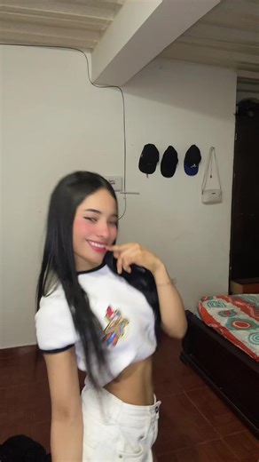 😍