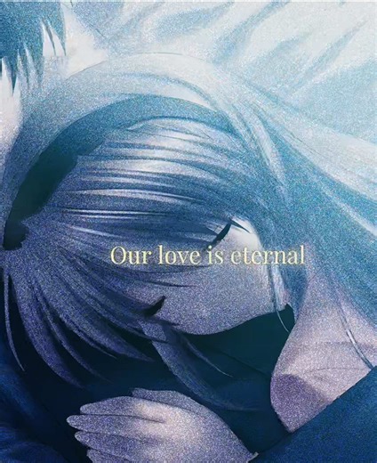 Genuinely love ta sm. Ib @damian #clannad #tomoyo #tomoyoafter #anime #fyp @Stormblessed [Lini]
