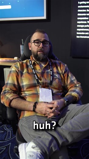 CES was a great time, but a week of running around a large convetion takes a toll... Bill and Adit deserve a nap.