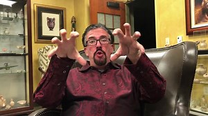 WARNINGS from the 1800’s... ISOW Omega Center International | Perry Stone Ministries