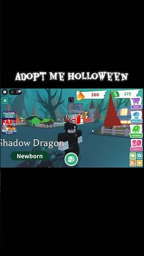 Adopt Me Script TRADE SCAM, PET SPAWNER FREEZE TRADE KEYLESS