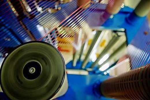 tesa – global manufacturer of tapes …