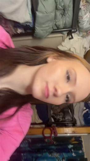 pink is growing on me #pink