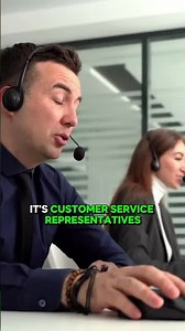 AI job displacement: top 10 careers at risk