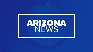 2nd phase begins: IRC deliberates over Arizona's Congressional and Legislative maps
