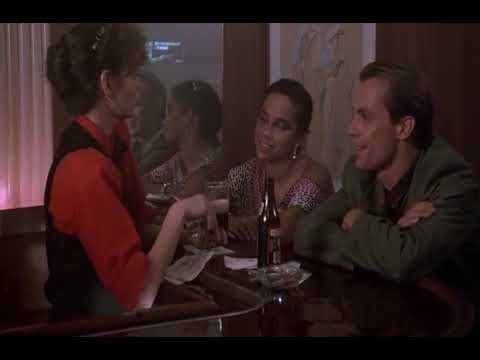 Scene from 'Choose Me'