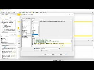 Day 14 - Rule Engine Node - 30 Days of KNIME