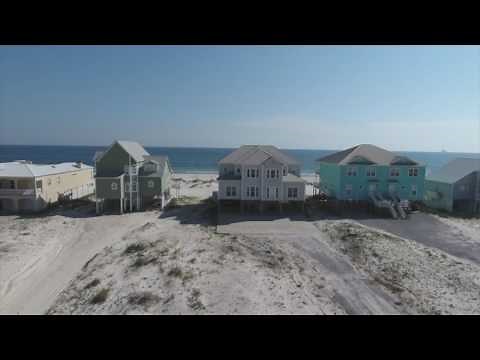 Ft Morgan Alabama ECBYO.COM