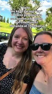 2025 Recap: Our Biggest Wins, Lessons & Memories 💛 #balancedhomeapothecary #shorts