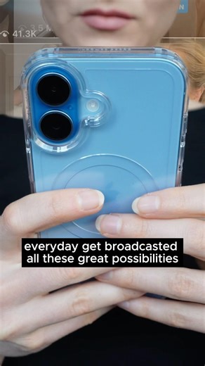 How it could change your life | watch full video👇