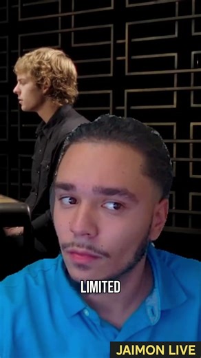 Physique vs Face: Where Should Men Spend Time?