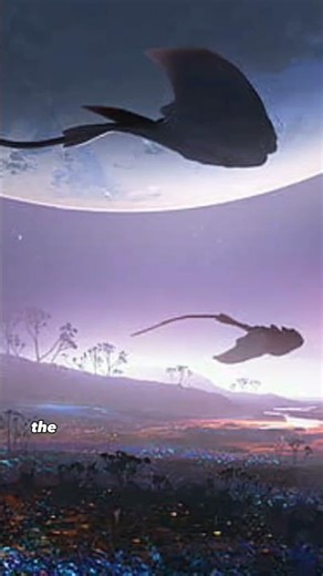 How is this possible?