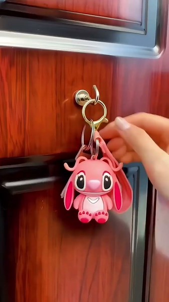 No Drill Hook 😱 | Strong Magnetic Hooks