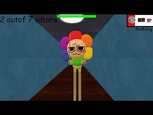 Dandy Basics | Dandy's World | Roblox