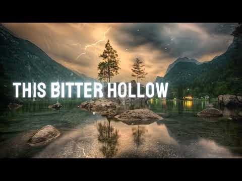 Picking up the pieces