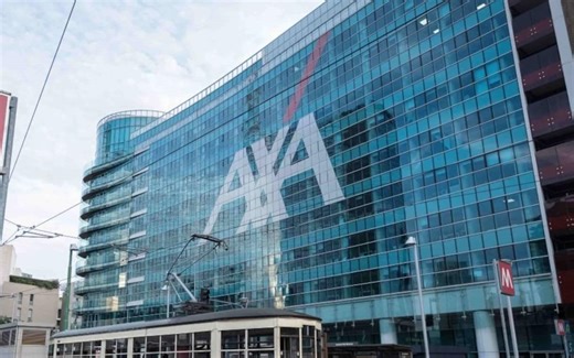 Axa finalizza acquisizione del 51% di Prima Assicurazioni. Genovese incassa 89,7 milioni