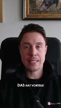 Immoverwaltung: remte oder lokal?🏠