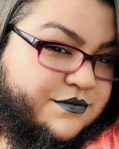 184K views · 10K reactions | “I want to help others embrace how they look. I feel truly beautiful.” | Real Fix | Facebook