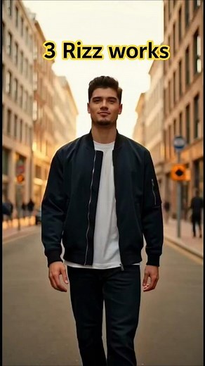 3 Rizz Lines That Work Every Time (Use Carefully 😏)