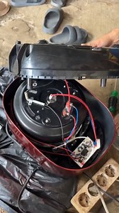 43K views · 1K reactions | Ini Caranya...❗❗Magicom Digital Error...