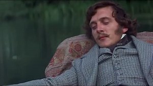 Tony Richardson_- The Charge of the Light Brigade [1968]