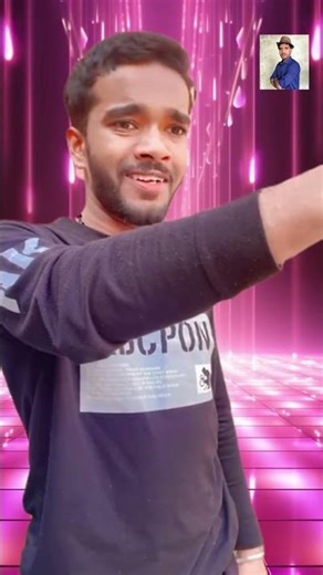 waha kia payar kia ha Indian idol #funny #indianidol #comedy