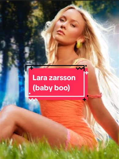 Baby Boo: The Lovable Character Capturing Hearts