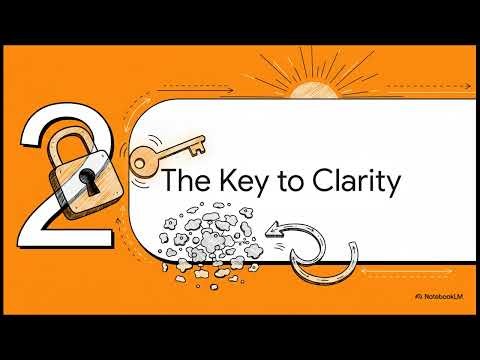What Retail & Food Chains in Thailand & ASEAN Can Learn