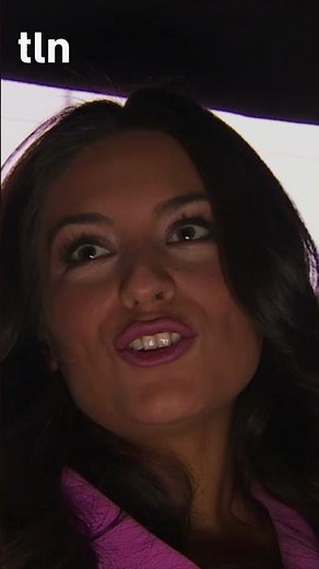 Soy una mujer de casino 😏 #tlnovelas #corazónindomable #shorts