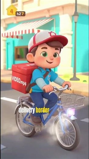 Python Trick That Saves YouTube Videos Offline 🤯