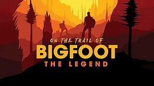 Watch Dogman Territory: Werewolves in the Land Between the Lakes | Prime Video