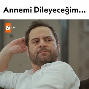 98K views · 735 reactions | Elif babasıyla yıldızları seyrediyor! - Eve Dönüş 4. Bölüm | ATV Klasikleri | Facebook