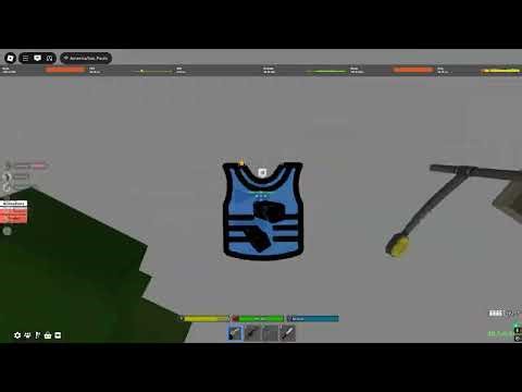 BLATANT OP DAHOOD SPINBOT CAMLOCK SILENT AIM SCRIPT 2026 UNDETECTED FREE