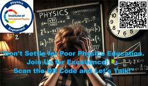 Understanding Angular Momentum, Magnetic Dipole Moments, Torque, and Their Interaction with Magnetic Fields