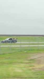 1.6K views · 38 reactions | Renner Racing Development on Reels | Facebook