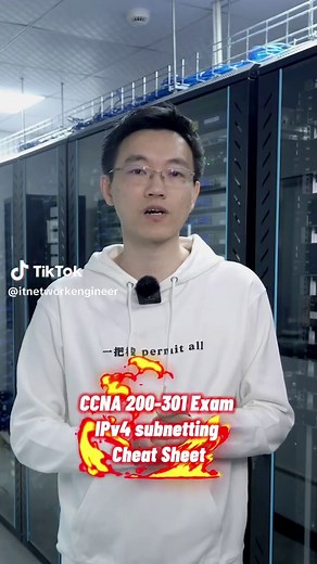 Free IPv4 subnet mask cheat sheet 🧠Network engineer must use for CCNA exam! ✅ click learn more or 🔗in bℹ️🅾️ for full pdf #networkengineer #ipv4 #ccna #subnetmask #ipaddress #subnetting #networkingtip #ccna #cisconetworking #it #computerengineering