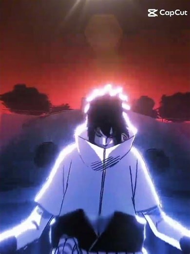 #Sasuke god🤫 #itachi #sharingan #tsukuyomi #donjutsu #gaejutsu