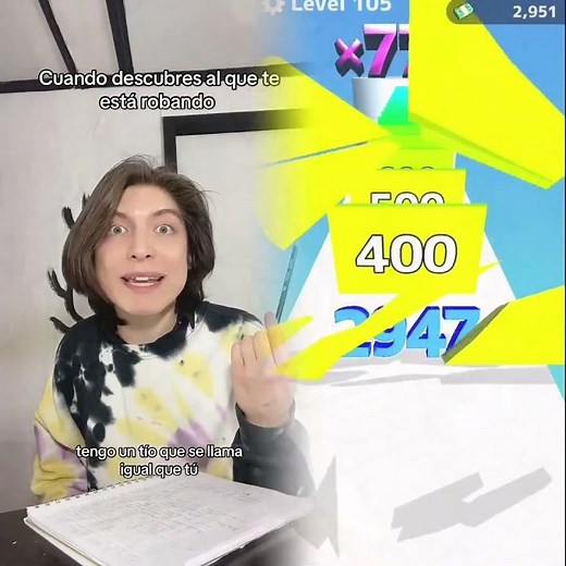 #humor #descubrir #escuela #lapiz #estudiantes