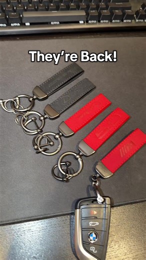 Discover the Best Keychains Available Online